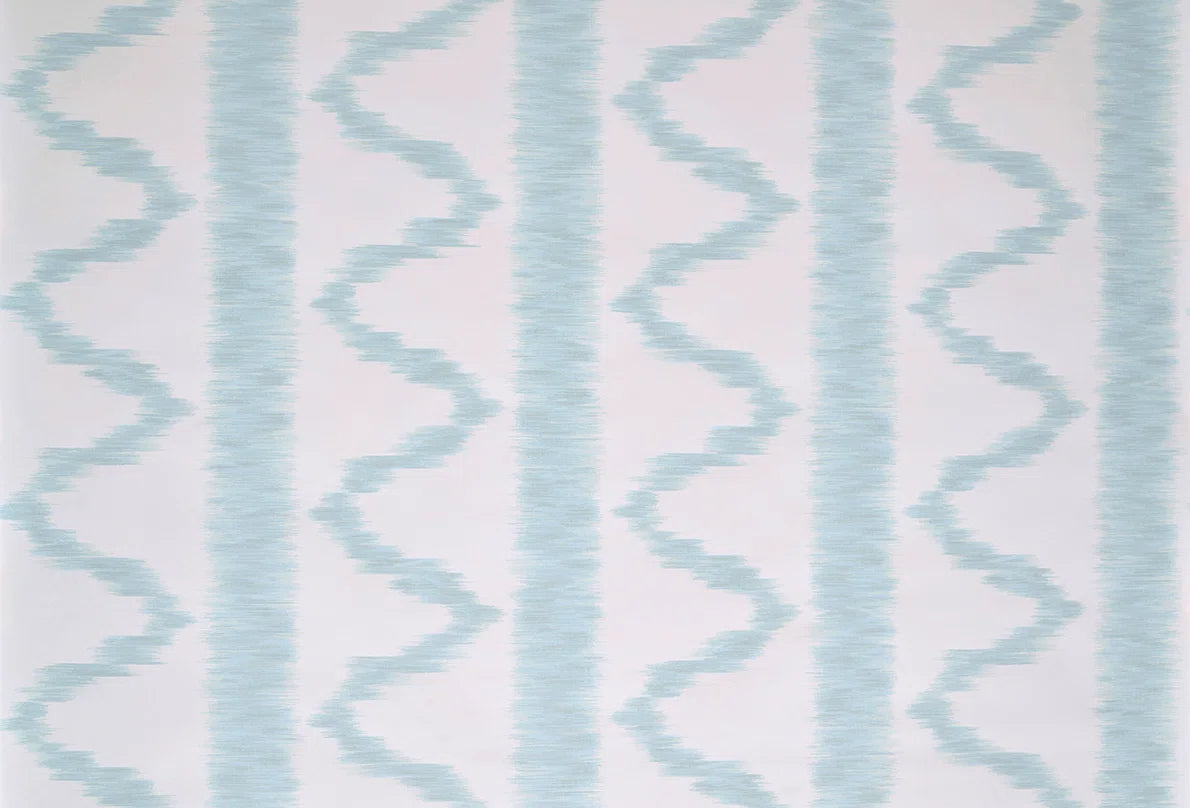 Neva wallpaper in CIEL