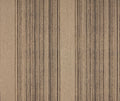 Maroni wallpaper in CHOCOLAT
