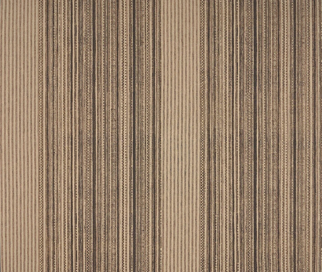 Maroni wallpaper in CHOCOLAT