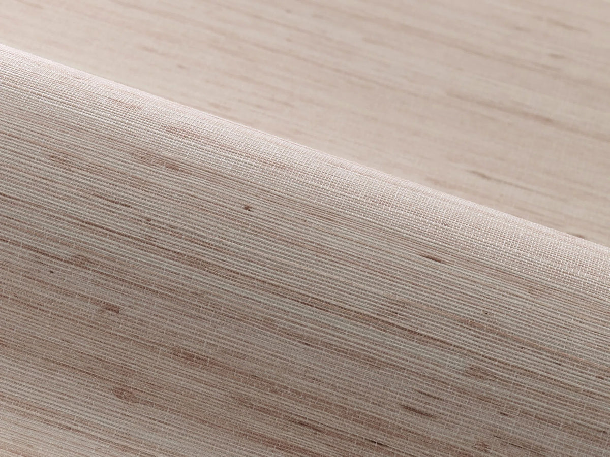 Joey wallpaper in BEIGE