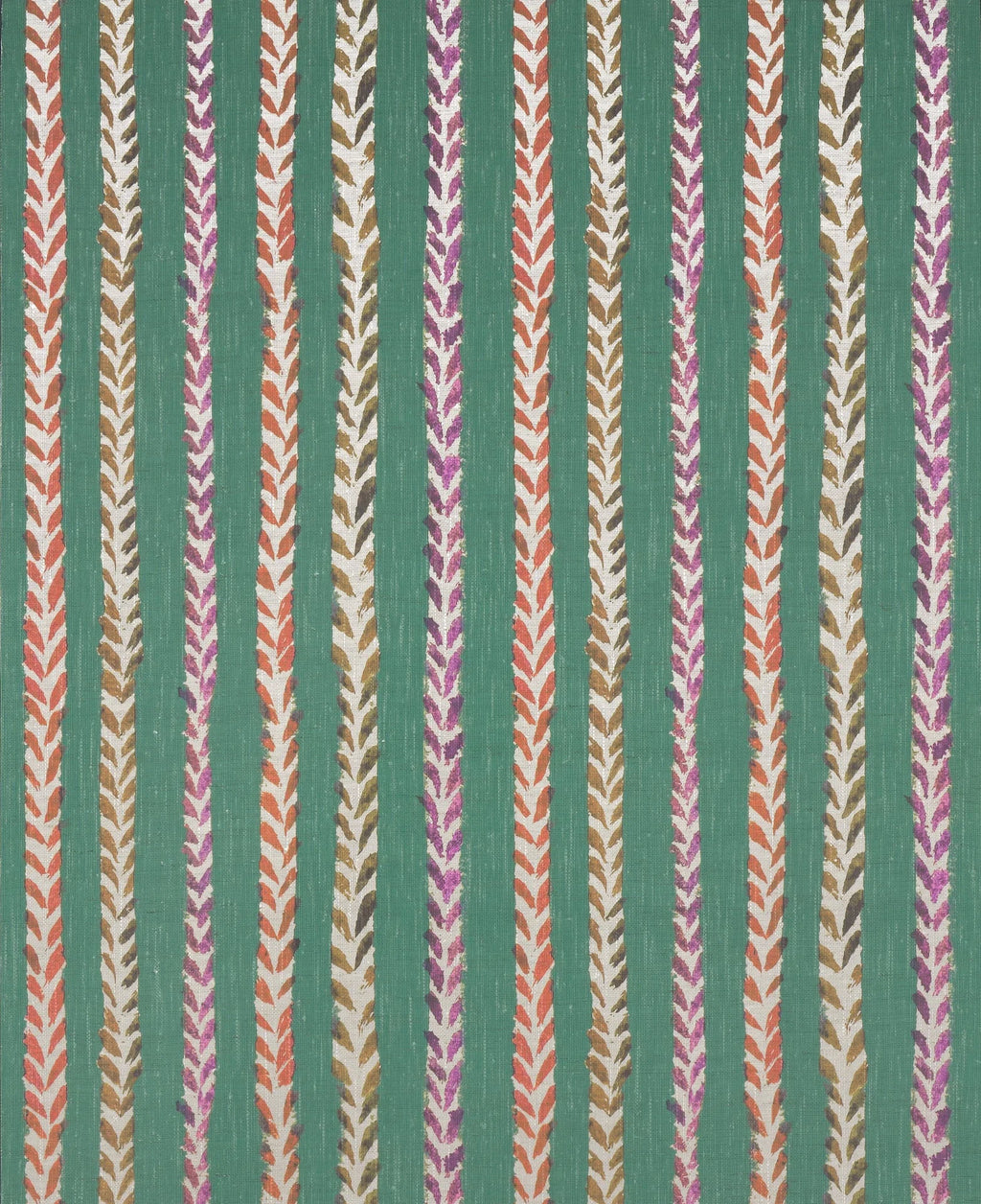 Cancun wallpaper in JUNGLE