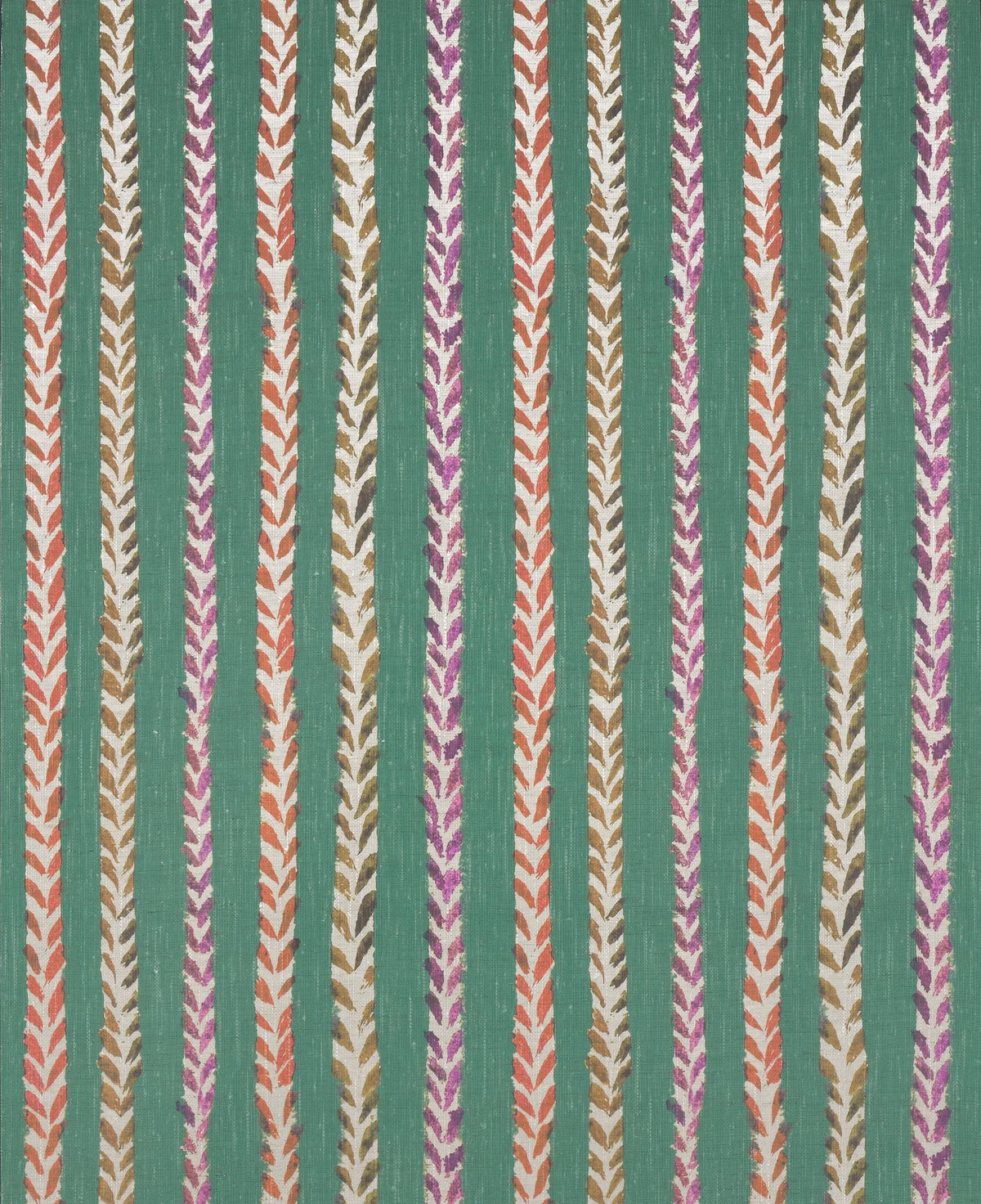 Cancun wallpaper in JUNGLE