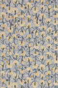 Watsonia wallpaper in Vanille