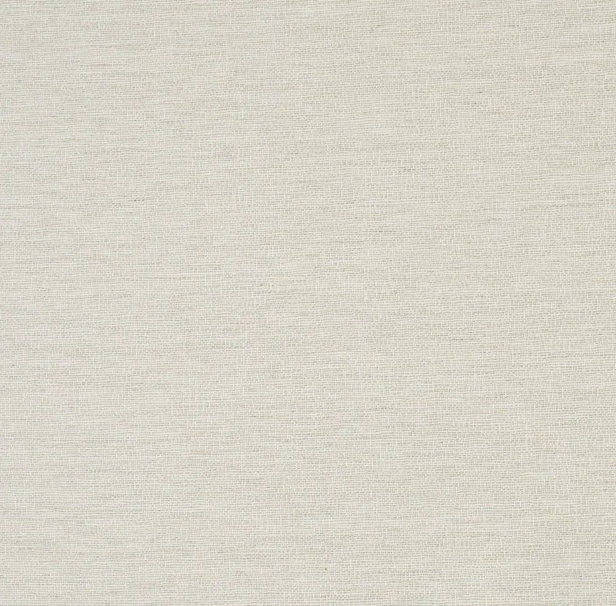 Natalia wallpaper in Ivoire