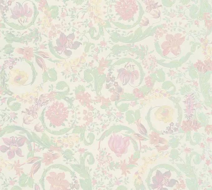 AS Creation, Versace V, 38706