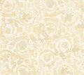 AS Creation, Versace V, 38706