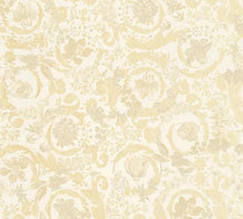 Load image into Gallery viewer, AS Creation, Versace V, 38706