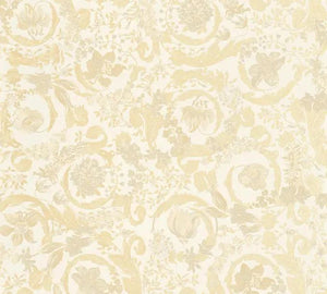 AS Creation, Versace V, 38706