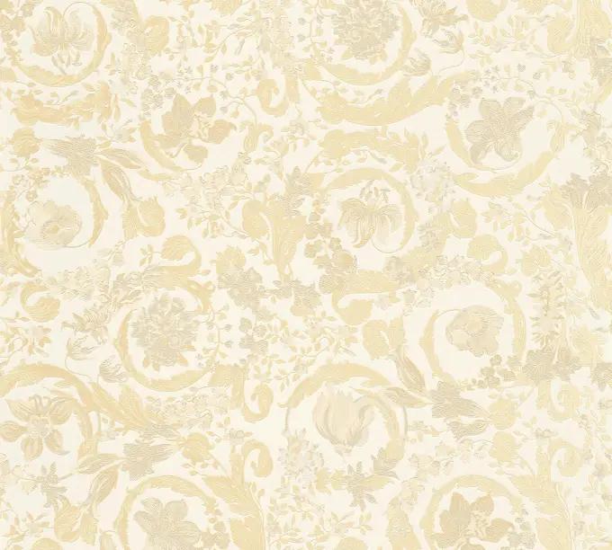 AS Creation, Versace V, 38706