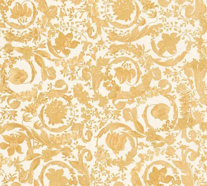 AS Creation, Versace V, 38706