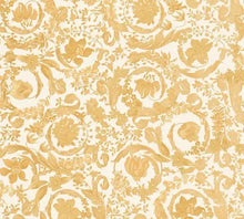 Load image into Gallery viewer, AS Creation, Versace V, 38706
