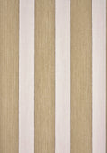 Tamise wallpaper in NOISETTE