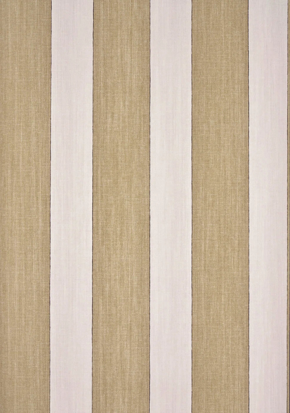 Tamise wallpaper in NOISETTE