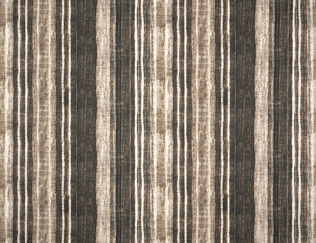 Colorado wallpaper in CHARBON
