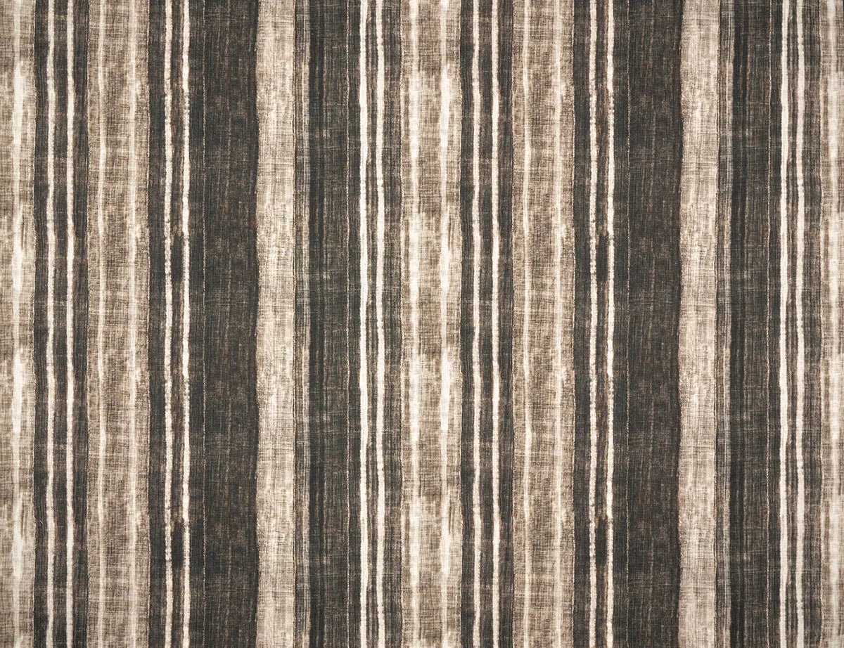 Colorado wallpaper in CHARBON