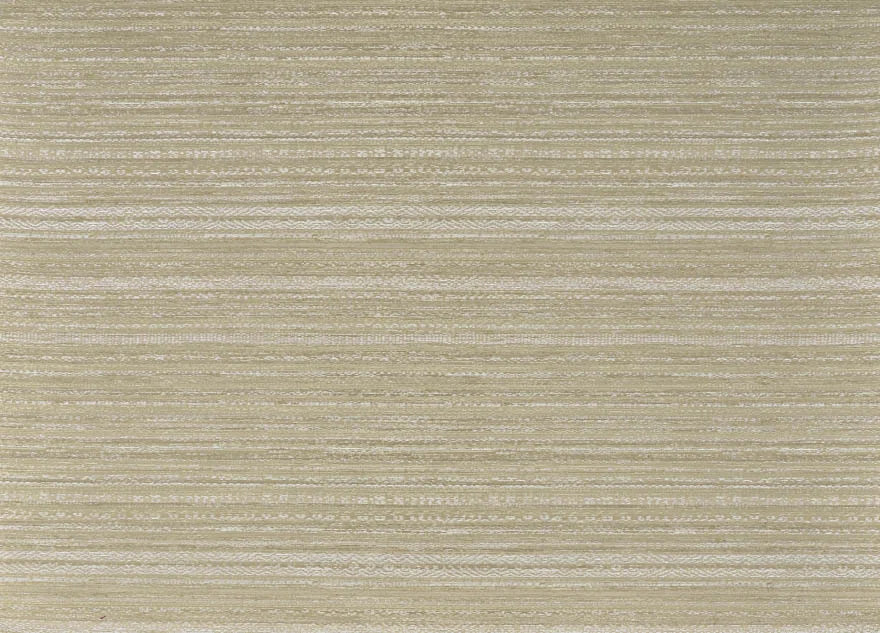 Costa wallpaper in Sable
