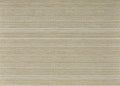 Costa wallpaper in Sable