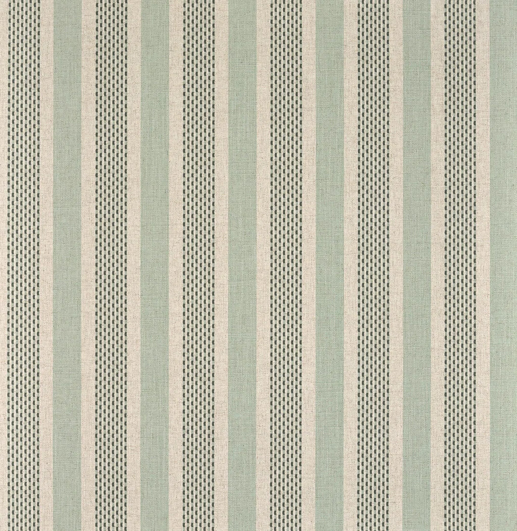 Douro wallpaper in LICHEN
