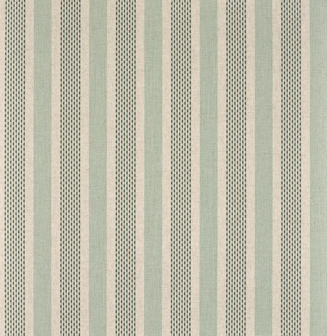 Douro wallpaper in LICHEN
