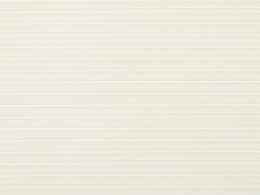 Aiko wallpaper in Creme