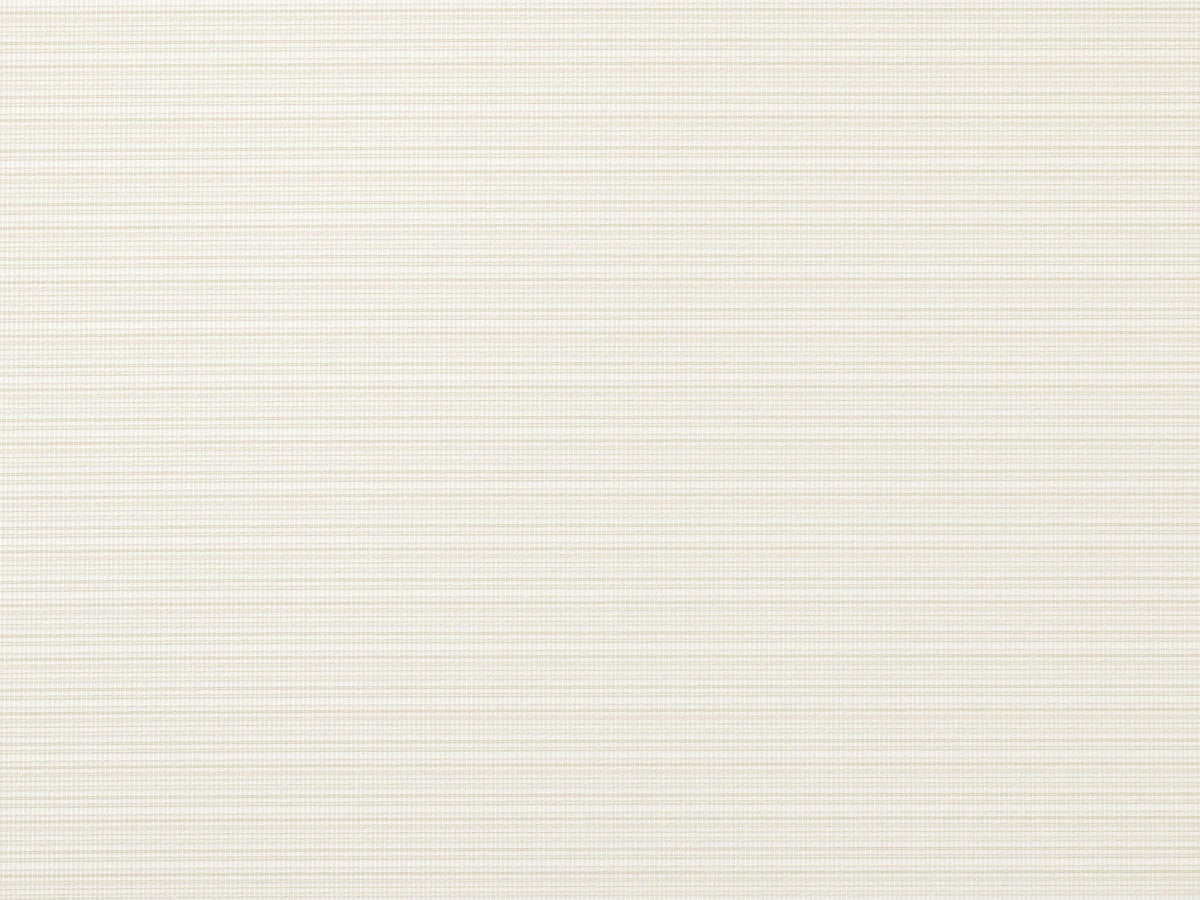 Aiko wallpaper in Creme