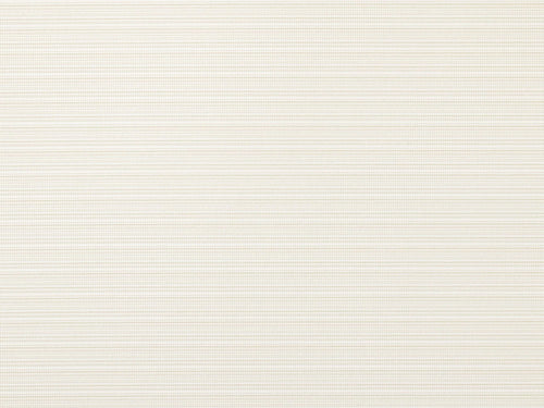 Aiko wallpaper in Creme