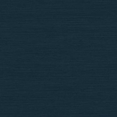 SHINING SISAL