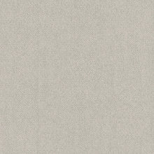 Load image into Gallery viewer, Stretched Hexagons