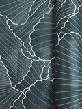 Shell Wood Veneer