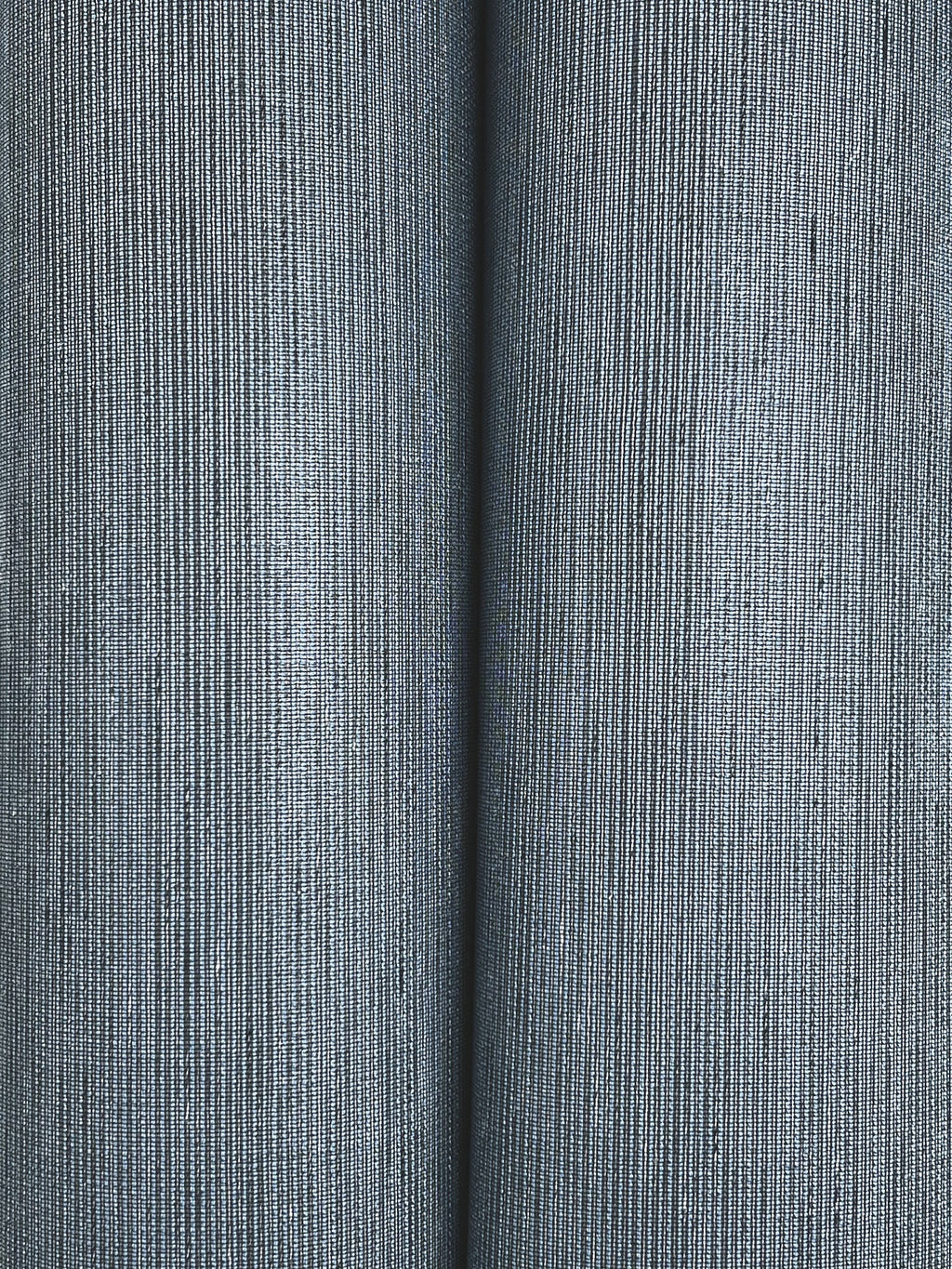 Linen Levels