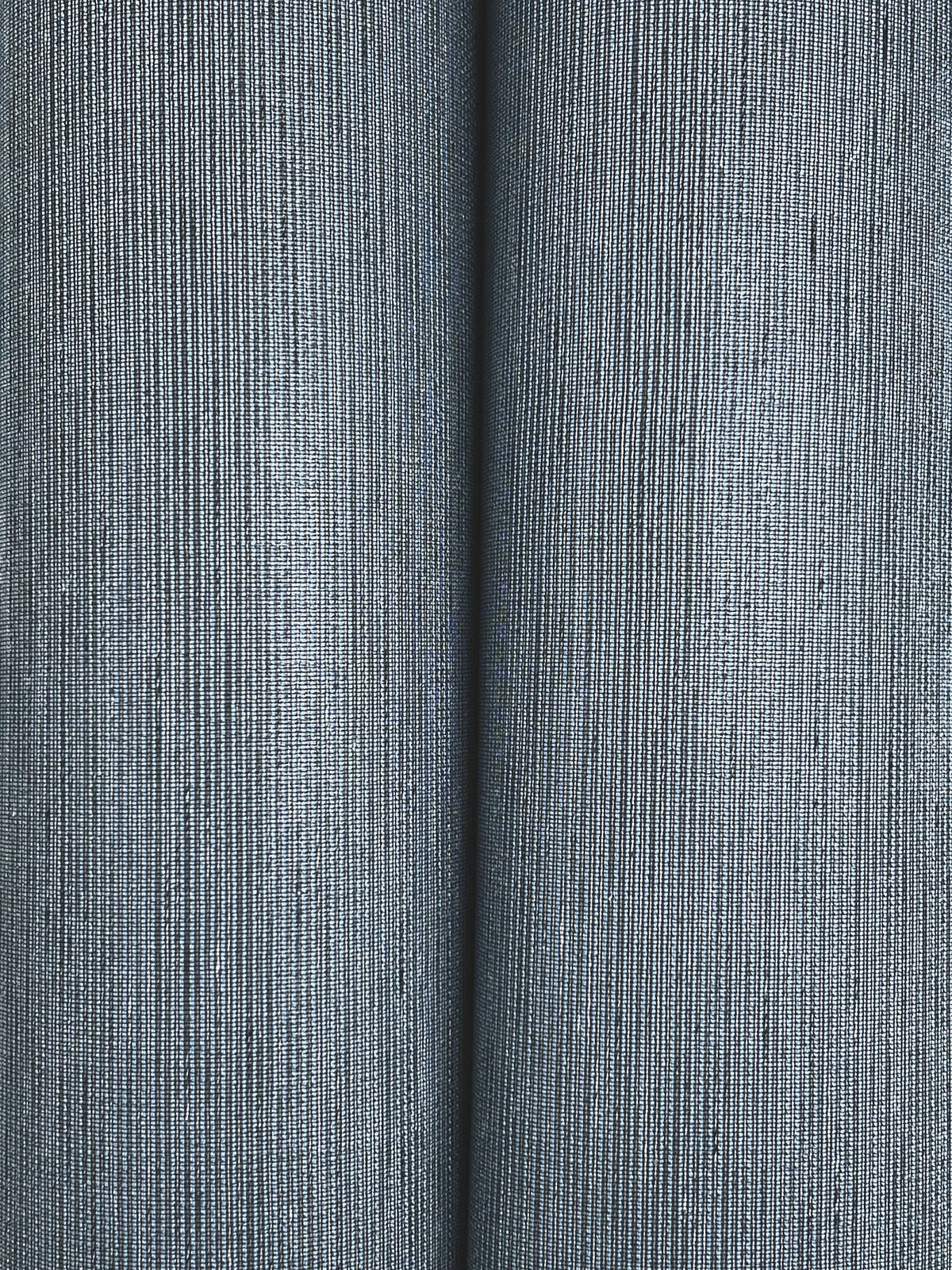 Linen Levels