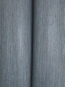 Linen Levels