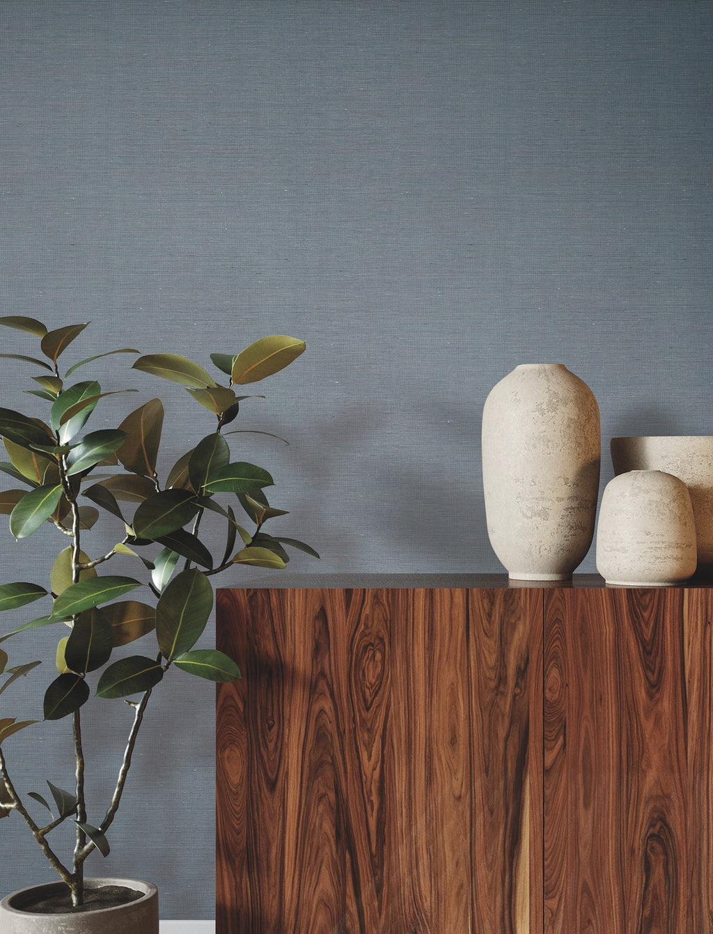 Linen Levels