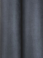 Load image into Gallery viewer, Vegan Suede