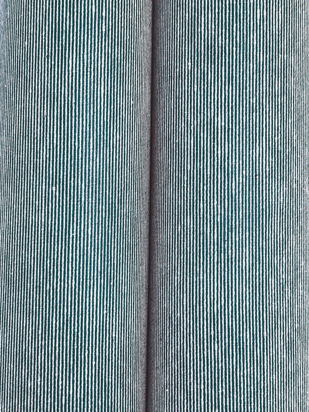 Linen Levels