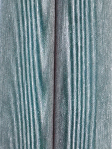 Linen Levels