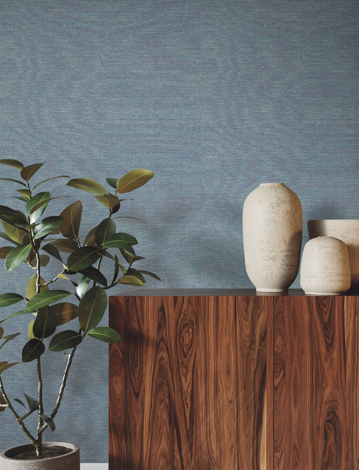 Linen Levels