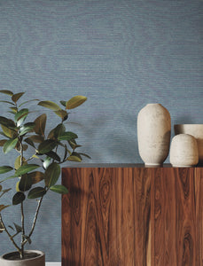 Linen Levels