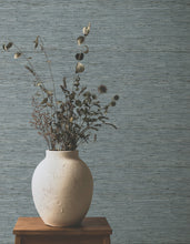 Load image into Gallery viewer, Oceanside Grass