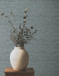Oceanside Grass