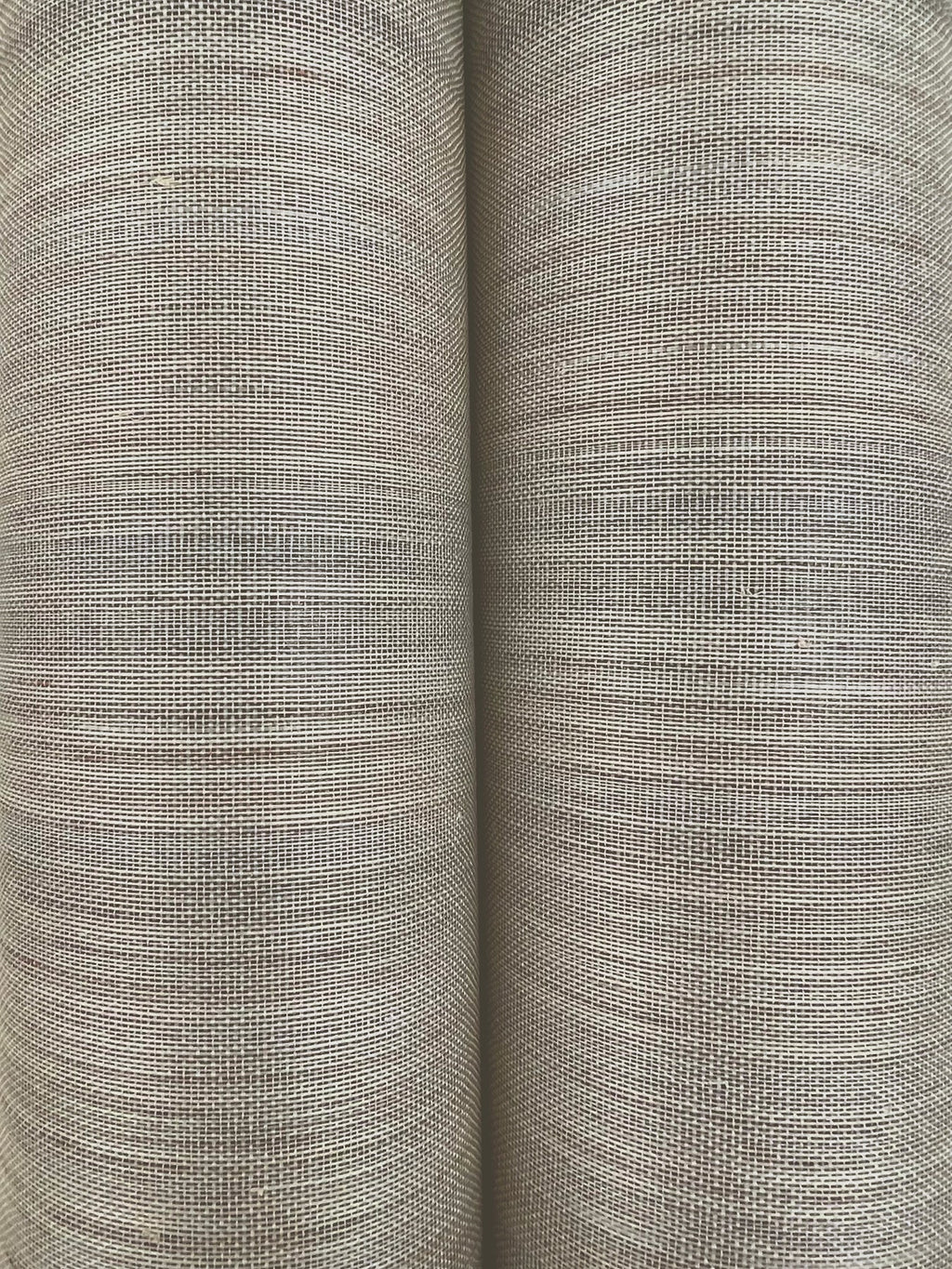 Horizon Abaca