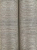 Horizon Abaca