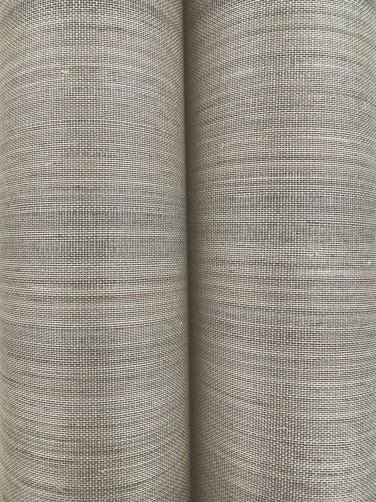 Horizon Abaca