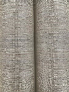 Horizon Abaca