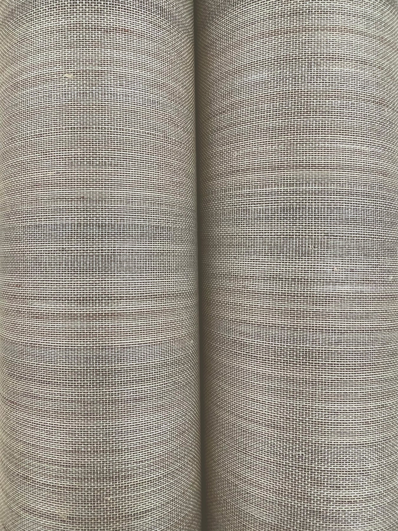 Horizon Abaca