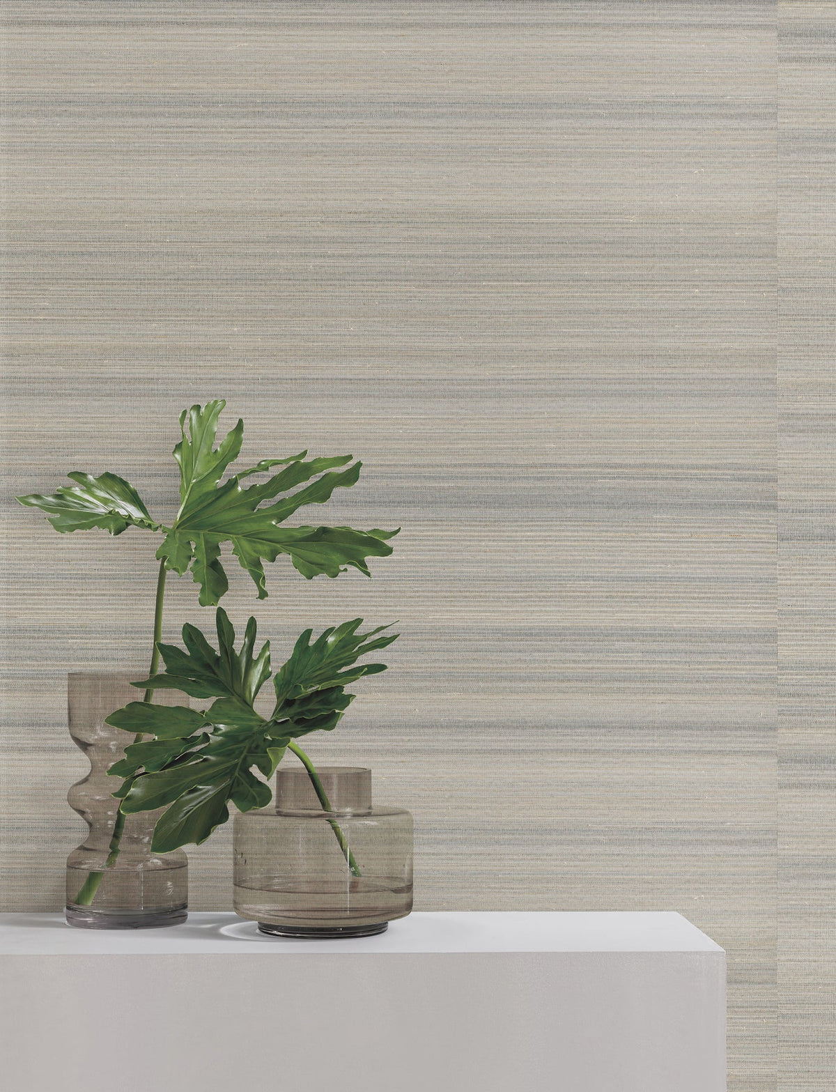 Horizon Abaca