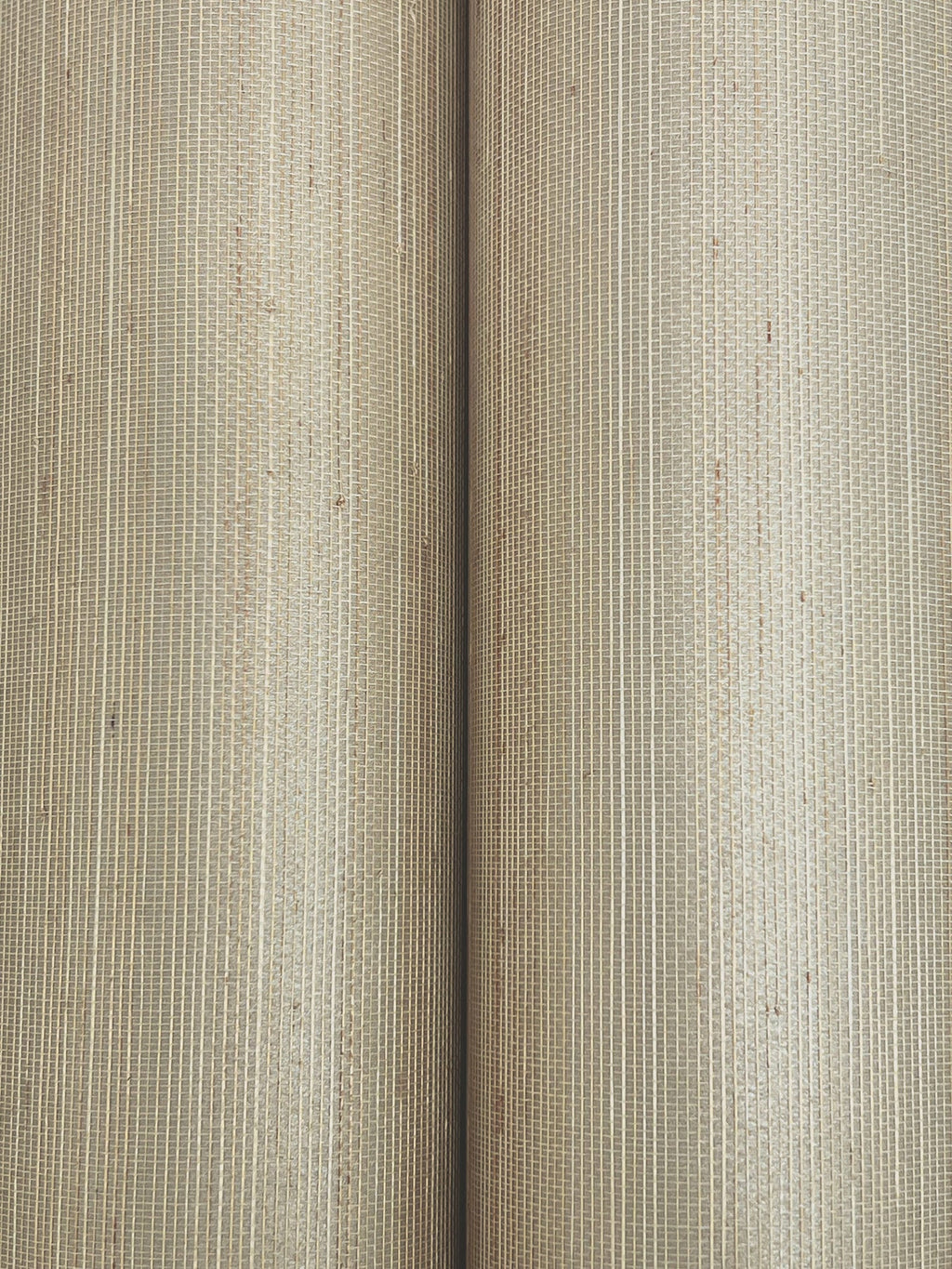 Fine Abaca