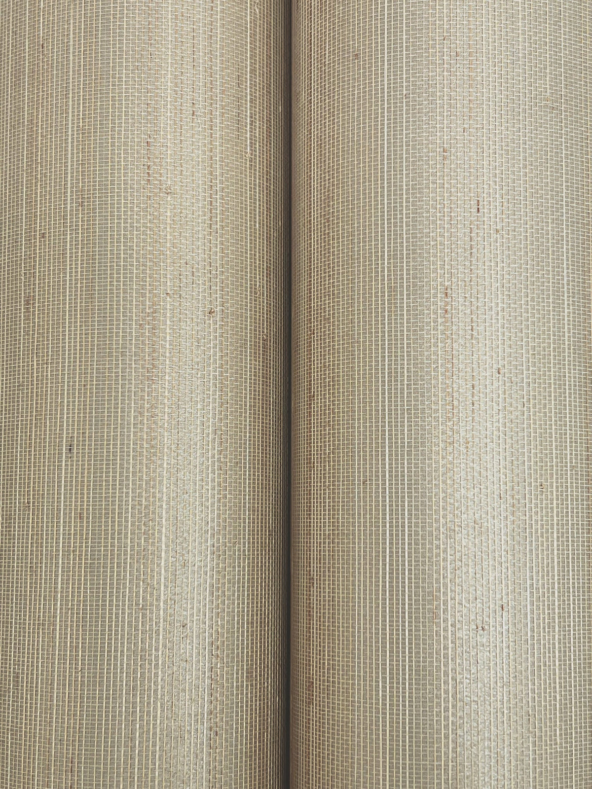 Fine Abaca