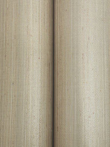 Fine Abaca