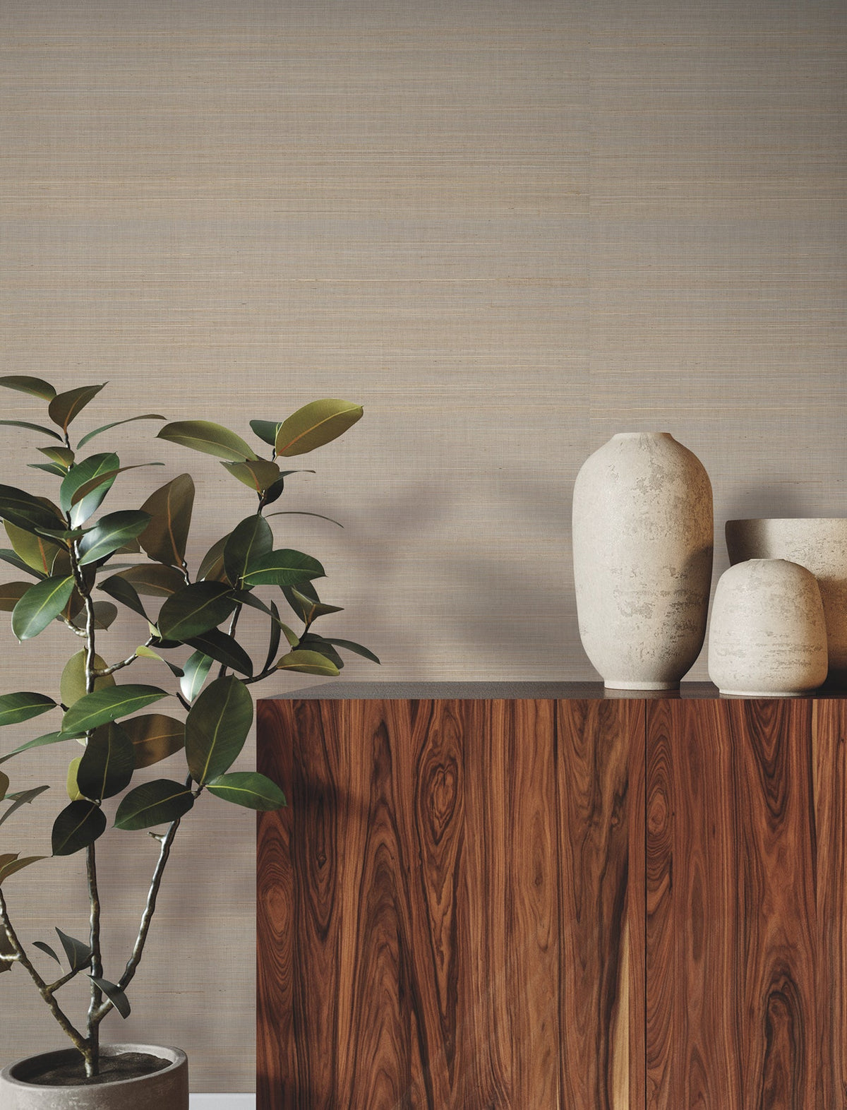 Fine Abaca